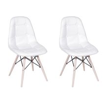 conjunto-de-cadeiras-design-eames-dkr-botone-em-pu-branca-2-unidade-a-EC000026242