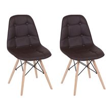 conjunto-de-cadeiras-design-eames-dkr-botone-em-pu-cafe-2-unidade-a-EC000026243