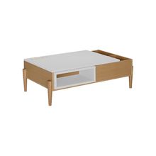 mesa-retangular-em-madeira-row-branco-0.62x1.00m-EC000031181