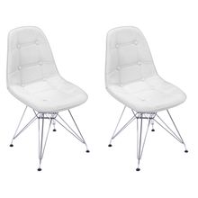 conjunto-de-cadeiras-design-eames-dkr-botone-em-pu-branca-2-unidades-a-EC000026251