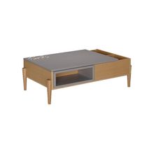 mesa-retangular-em-madeira-row-cinza-0.62x1.00m-EC000031185