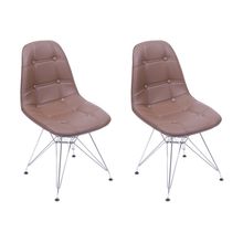 conjunto-de-cadeiras-design-eames-dkr-botone-em-pu-cafe-2-unidades-a-EC000026252
