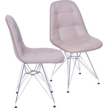 conjunto-de-cadeiras-design-eames-dkr-botone-em-pu-fendi-2-unidades-a-EC000026253