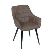 23147.1.cadeira-provence-com-braco-cafe-diagonal