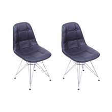 conjunto-de-cadeiras-design-eames-dkr-botone-em-pu-preta-2-unidades-a-EC000026254