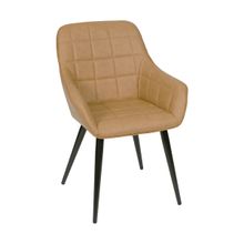 23148.1.cadeira-provence-com-braco-caramelo-diagonal