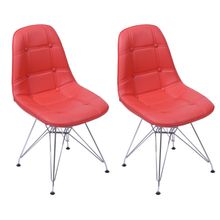 conjunto-de-cadeiras-design-eames-dkr-botone-em-pu-vermelha-2-unidades-a-EC000026255