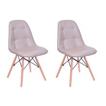 conjunto-de-cadeiras-design-eames-dkr-botone-em-pu-fendi-2-unidade-a-EC000026256