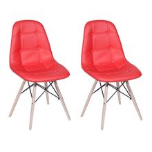 conjunto-de-cadeiras-design-eames-dkr-botone-em-pu-vermelha-2-unidade-a-EC000026258