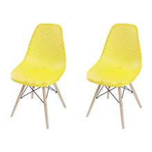conjunto-de-cadeiras-design-eames-colmeia-em-pp-amarela-2-unidades-a-EC000026294