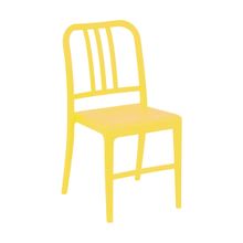 23176.1.cadeira-navy-amarela-diagonal