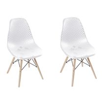 conjunto-2-cadeiras-design-eames-colmeia-em-pp-branca-2-unidades-a-EC000026295
