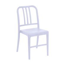 23177.1.cadeira-navy-branca-diagonal