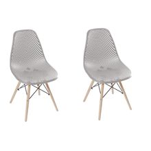 conjunto-2-cadeiras-design-eames-colmeia-em-pp-fendi-2-unidades-a-EC000026296