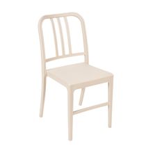 23178.1.cadeira-navy-fendi-diagonal