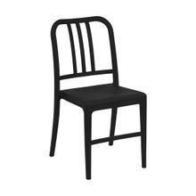 23179.1.cadeira-navy-preta-diagonal