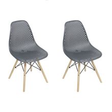 conjunto-2-cadeiras-design-eames-colmeia-em-pp-preta-2-unidades-a-EC000026297