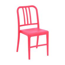 23180.1.cadeira-navy-vermelha-diagonal