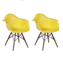 conjunto-de-cadeiras-eames-dkr-em-pp-amarela-com-braco-2-unidades-a-EC000026299