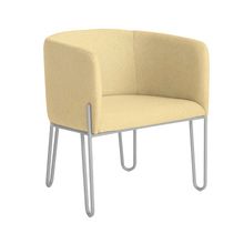 poltrona-mga-pluss-em-aco-e-suede-bege-e-cinza-EC000031421