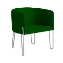 poltrona-mga-pluss-em-aco-e-suede-verde-e-cinza-EC000031424