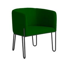 poltrona-mga-pluss-em-aco-e-suede-verde-e-preta-EC000031430