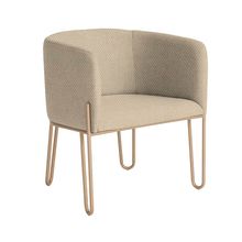 poltrona-mga-pluss-em-aco-e-linho-cinza-EC000031434