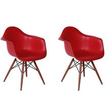 conjunto-de-cadeiras-eames-dkr-em-pp-vermelha-com-braco-2-unidades-a-EC000026306
