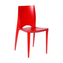 23182.1.cadeira-zoe-vermelha-diagonal