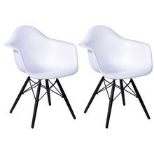 conjunto-de-cadeiras-eames-dkr-branca-com-braco-2-unidades-a-EC000026308