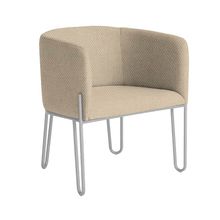poltrona-mga-pluss-em-aco-e-linho-cinza-EC000031444