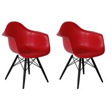 conjunto-de-cadeiras-eames-dkr-vermelha-com-braco-2-unidades-a-EC000026314