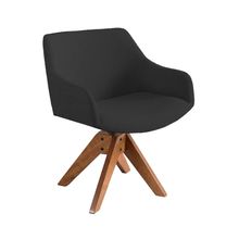 poltrona-ruth-em-madeira-e-suede-preta-com-braco-EC000031564