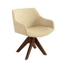 poltrona-ruth-em-madeira-e-suede-bege-com-braco-EC000031569