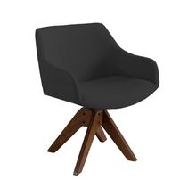 poltrona-ruth-em-madeira-e-suede-preta-com-braco-EC000031570