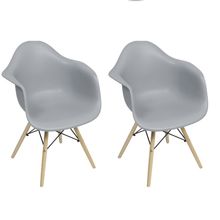 conjunto-de-cadeiras-eames-dkr-fendi-com-braco-2-unidades-a-EC000026316