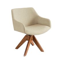 poltrona-ruth-em-madeira-e-linho-cinza-com-braco-EC000031576