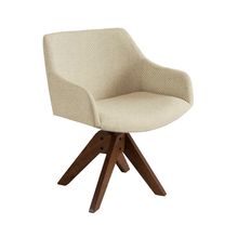 poltrona-ruth-em-madeira-e-linho-cinza-com-braco-EC000031581