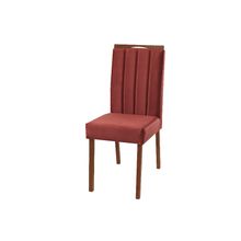 conjunto-de-cadeiras-de-jantar-bellagio-terracota-default-EC000031834