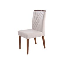 conjunto-de-cadeiras-de-jantar-fratelli-bege-default-EC000031841