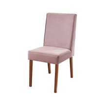 conjunto-de-cadeiras-de-jantar-nicole-plus-rose-default-EC000031844