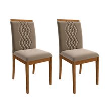 conjunto-de-cadeiras-agata-marrom-e-bege-default-EC000032217