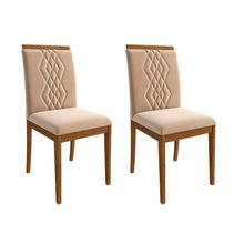 conjunto-de-cadeiras-agata-marrom-e-off-white-default-EC000032218