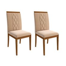conjunto-de-cadeiras-alice-marrom-e-off-white-default-EC000032220