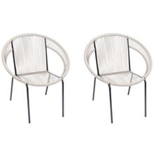 conjunto-2-cadeiras-design-cancun-em-pvc-preta-a-EC000026359