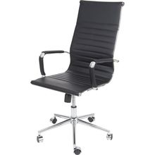conjunto-de-cadeiras-de-escritorio-executivo-esteirinha-em-pu-branca-com-braco-2-unidades-c-EC000026361
