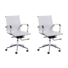 conjunto-de-cadeiras-de-escritorio-executivo-esteirinha-em-pu-cafe-com-braco-2-unidades-a-EC000026362