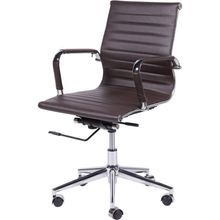 conjunto-de-cadeiras-de-escritorio-executivo-esteirinha-em-pu-caramelo-com-braco-2-unidades-b-EC000026363