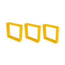 conjunto-de-nicho-kitcubos-vidame-amarelo-default-EC000032365