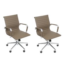 conjunto-de-cadeiras-de-escritorio-executivo-esteirinha-em-pu-cinza-com-braco-2-unidades-a-EC000026364
